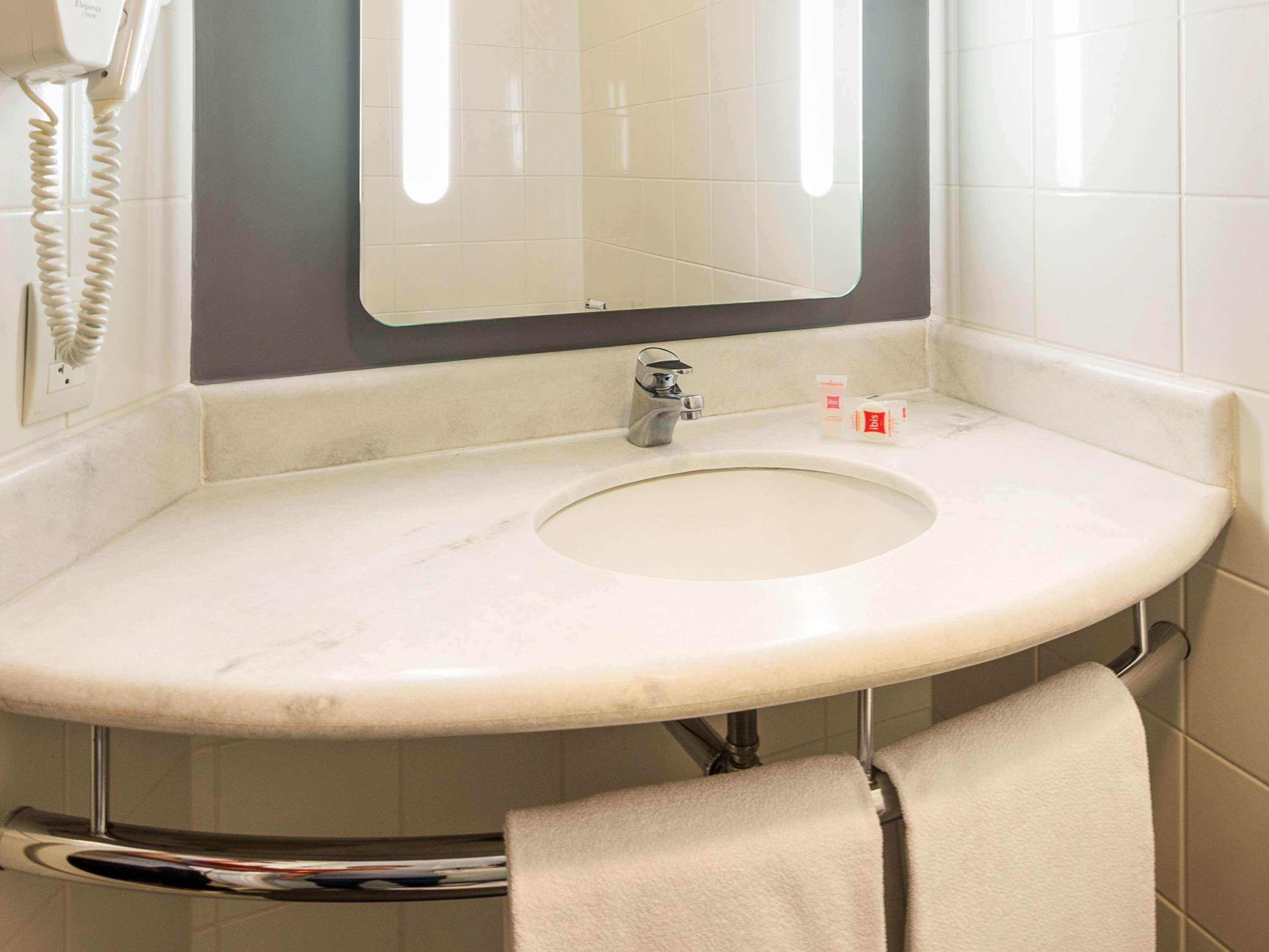 فندق Ibis Sao Jose Dos Campos Colinas المظهر الخارجي الصورة